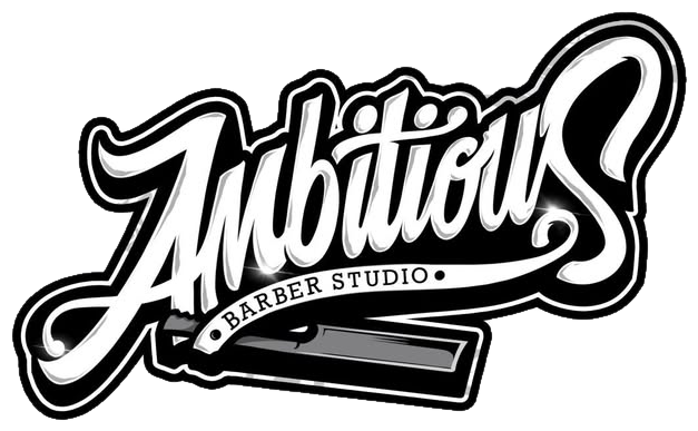 Ambitious Barber Studio